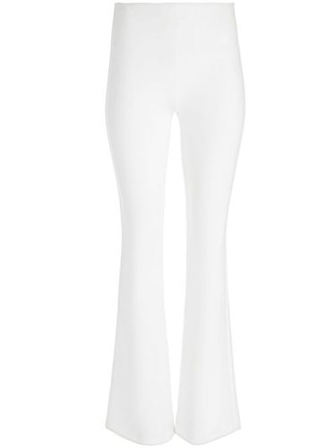 Pantalon bootcut RMP - alice + olivia - Modalova