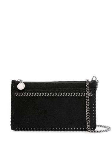 Pochette Falabella - Stella McCartney - Modalova