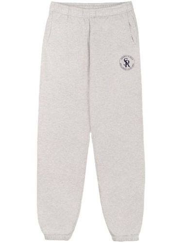 Pantalon de jogging à logo S&R - Sporty & Rich - Modalova