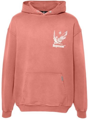 Hoodie Spirits OF Summer - Represent - Modalova