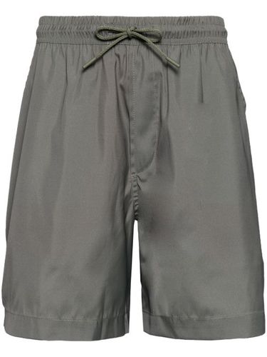 Short de bain Bamboo Tiger - Maharishi - Modalova