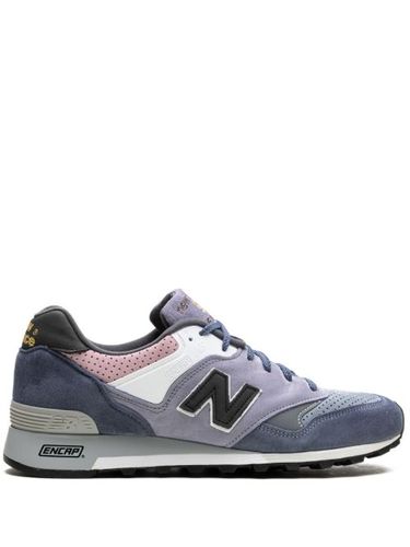Baskets 577 Made In UK 'Year of the Rat' - New Balance - Modalova