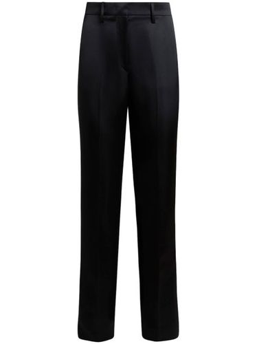 Pantalon fuselé Duchess - ETRO - Modalova