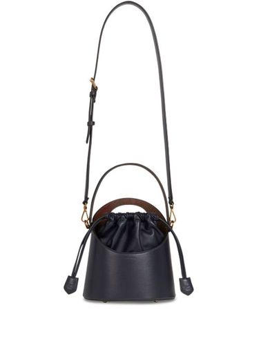 Sac seau Saturno médium - ETRO - Modalova