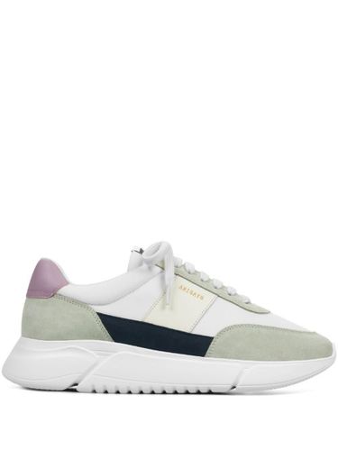 Baskets Genesis Vintage - Axel Arigato - Modalova