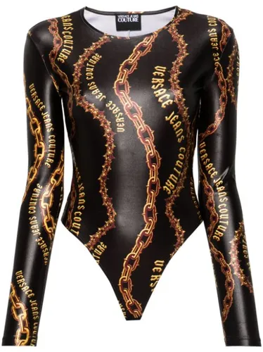 Body Chain Couture - Versace Jeans Couture - Modalova