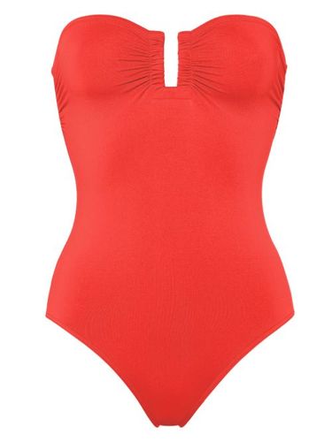 Maillot de bain Cassiopée - ERES - Modalova