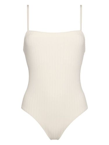 Maillot de bain nervuré Tropicalia - ERES - Modalova