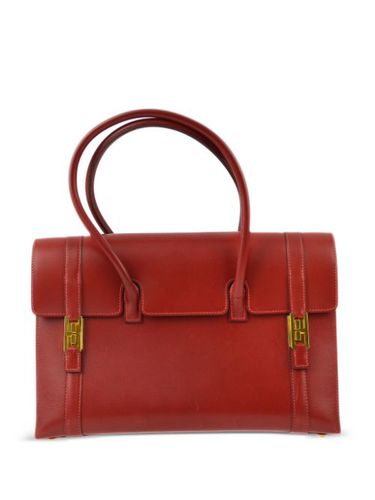 Sac à main Drag II 32 (2003) - Hermès Pre-Owned - Modalova