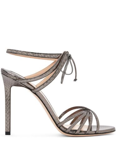 Sandales Angelica 105 mm - TOM FORD - Modalova