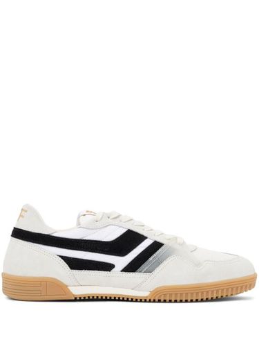 TOM FORD baskets Jackson - Blanc - TOM FORD - Modalova