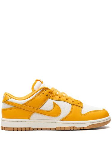 Baskets Dunk 'University Gold' - Nike - Modalova