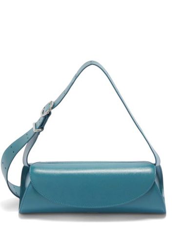 Petit sac bandoulière Cannolo - Jil Sander - Modalova