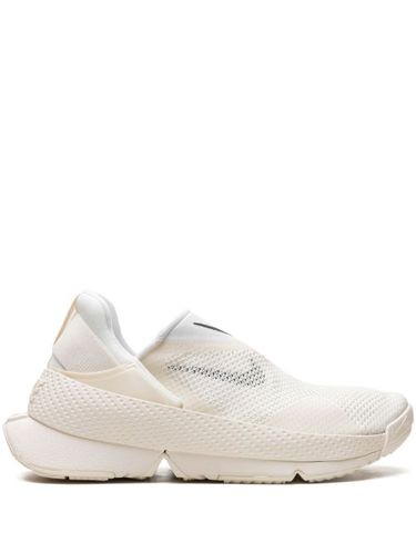 Baskets Go Flyease 'Pale Ivory' - Nike - Modalova