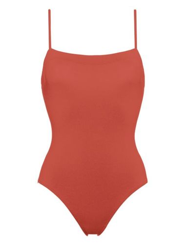 Maillot de bain Aquarelle - ERES - Modalova