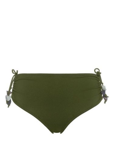 ERES bas de bikini Galilée - Vert - ERES - Modalova