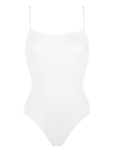 Maillot de bain Aquarelle - ERES - Modalova