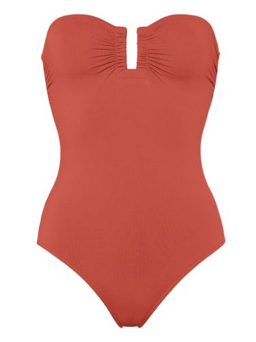 Maillot de bain Cassiopée - ERES - Modalova
