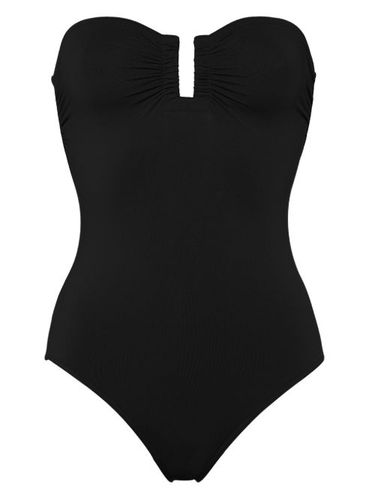 Maillot de bain Cassiopée - ERES - Modalova