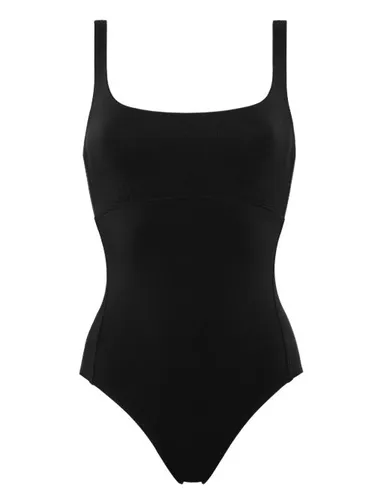 Maillot de bain Arnaque à encolure carrée - ERES - Modalova