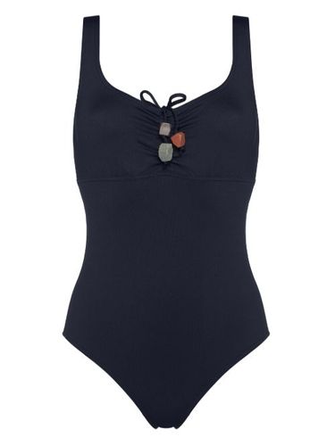 ERES maillot de bain Moon - Bleu - ERES - Modalova