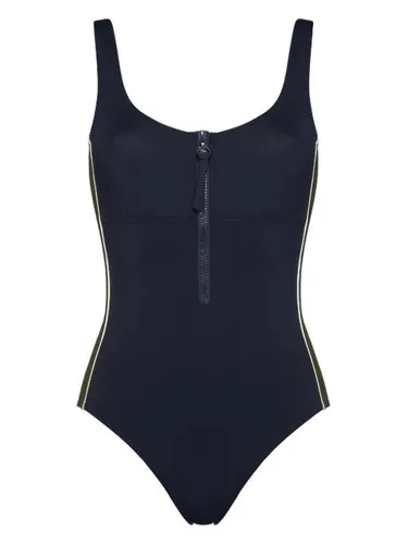 Maillot de bain Tribune à col carré - ERES - Modalova