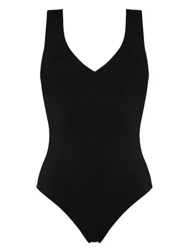ERES maillot de bain Hold Up - Noir - ERES - Modalova
