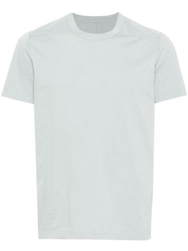 T-shirt Short Level en coton biologique - Rick Owens - Modalova