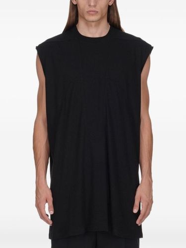T-shirt Splintered - Rick Owens - Modalova