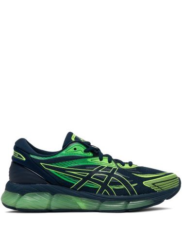 Baskets Gel-Quantum 360 VII - ASICS - Modalova