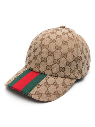 Casquette Original GG - Gucci - Modalova