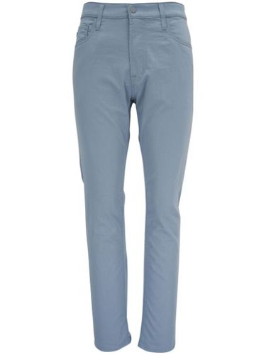 Pantalon fuselé Tellis - AG Jeans - Modalova