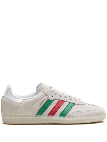 Baskets Samba OG 'Italy' - adidas - Modalova