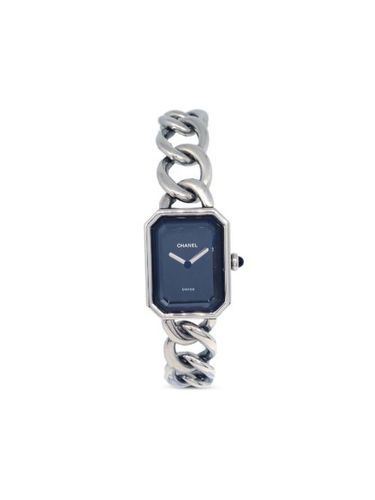 Montre Première 20 mm (1987) - CHANEL Pre-Owned - Modalova