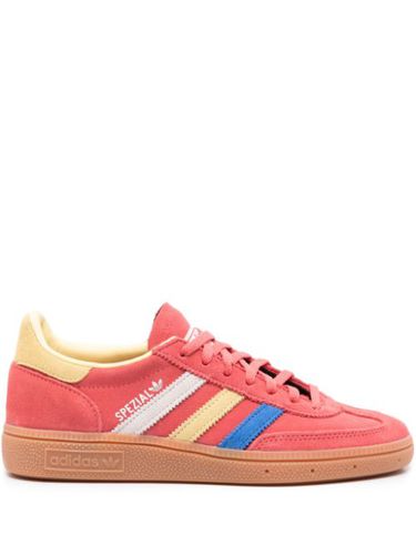 Baskets Handball Spezial - adidas - Modalova