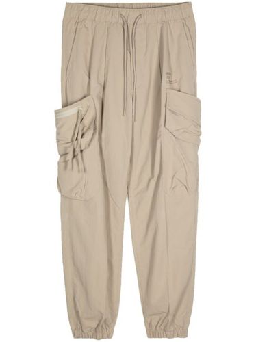 Pantalon de jogging à taille élastiquée - Musium Div. - Modalova