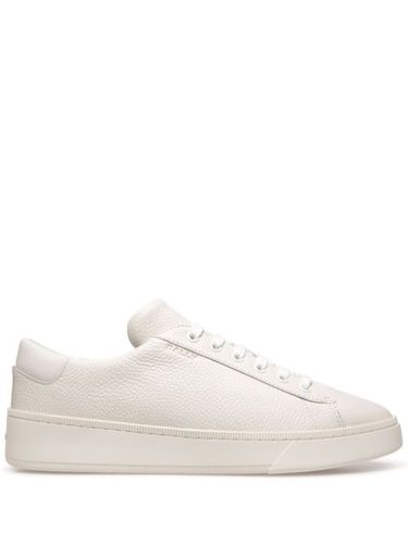 Bally baskets Raise - Blanc - Bally - Modalova