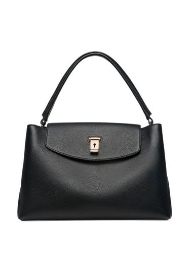 Sac cabas Layka en cuir - Bally - Modalova