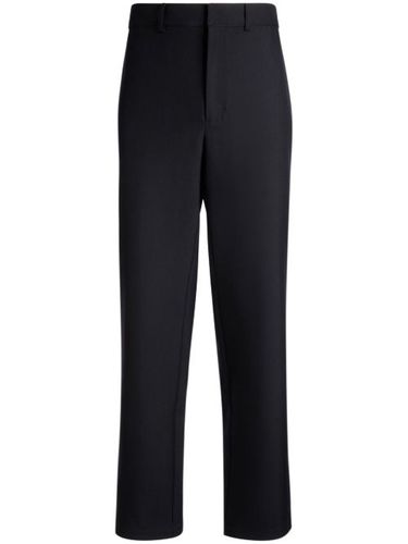 Pantalon à coupe droite - Bally - Modalova