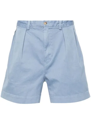 Short chino en coton - Polo Ralph Lauren - Modalova