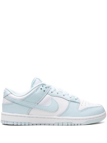 Baskets Dunk 'Glacier Blue' - Nike - Modalova