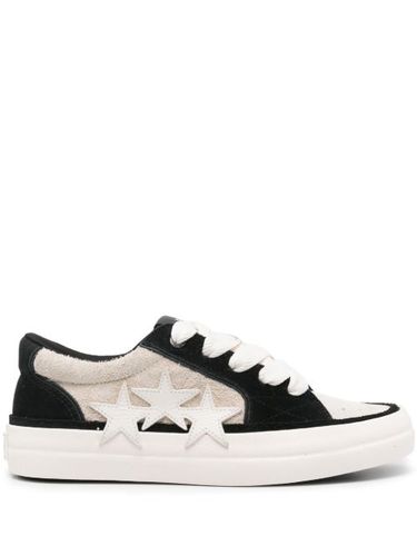 Baskets Sunset Skate - AMIRI - Modalova