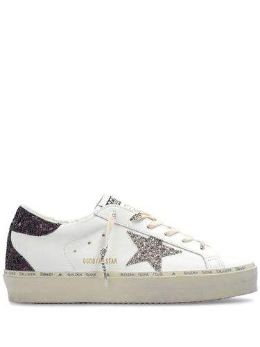 Baskets Super Star - Golden Goose - Modalova