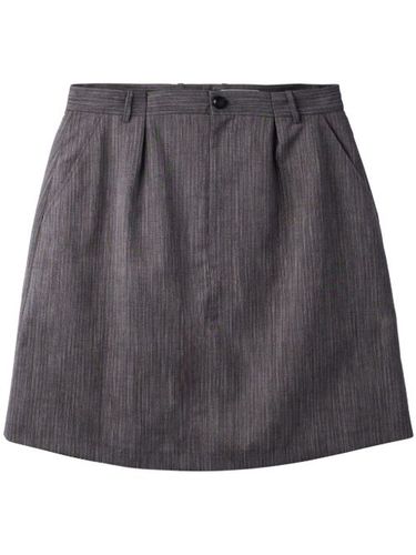 Short Tidan à design superposé - Namacheko - Modalova