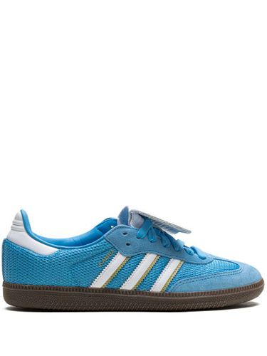 Baskets Samba Lt 'Blue Burst' - adidas - Modalova