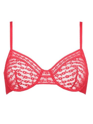 Soutien-gorge Immortelle - ERES - Modalova