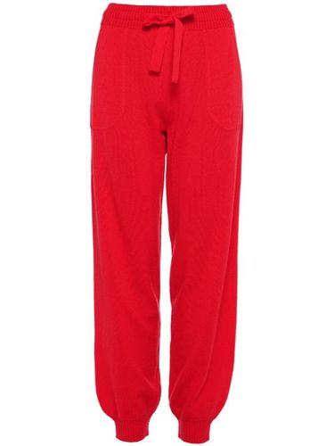 Pantalon de jogging Star - ERES - Modalova