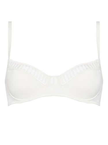 Soutien-gorge Justine Graphic - ERES - Modalova