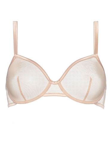 Soutien-gorge Idole - ERES - Modalova