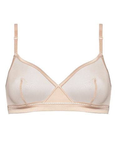 Soutien-gorge Diva à bonnets triangles - ERES - Modalova